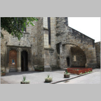 Photo 9 by bortescristian on Flickr.jpg